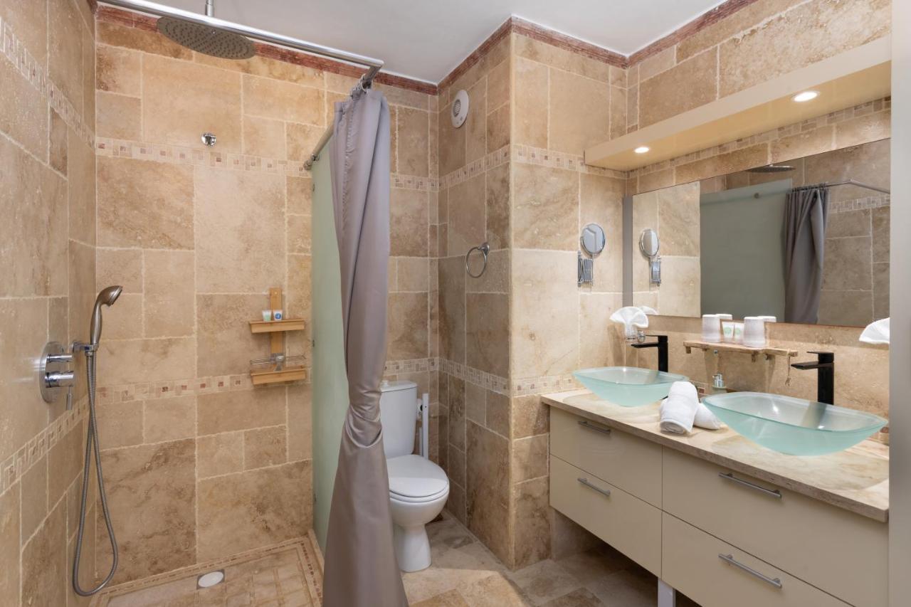 En Bord De Plage Baie Nettle, Appart 4 Couchages Tout Renove Sandy Ground Ngoại thất bức ảnh